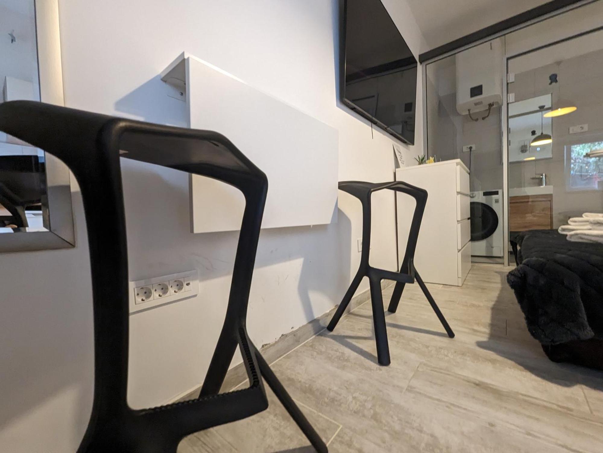 Cozy Maksimir Condo Near Kvatric Zagreb