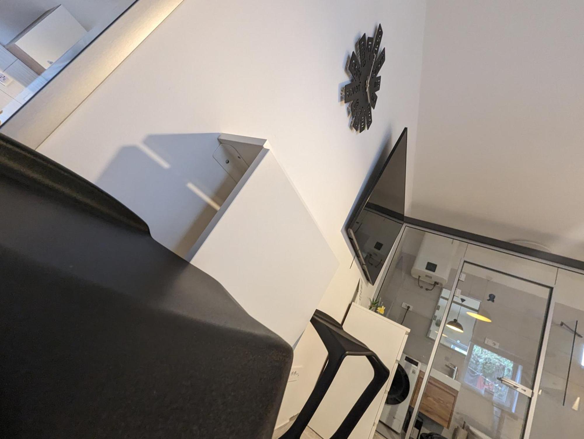 Cozy Maksimir Condo Near Kvatric Apartment *